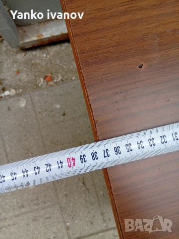 масичкли, снимка 8 - Маси - 51142011