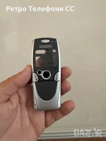 Alcatel нови панели Чисто нови Алкател, снимка 8 - Alcatel - 51199671