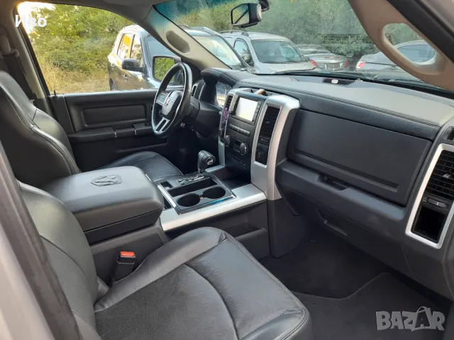 Нестандартен автомобил за абитуриентския ви бал! Кола/Джип/Пикап под наем за абитуриентски бал!!!, снимка 4 - Rent a car - 50132515