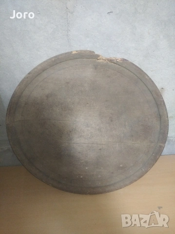 синия ,паралия , снимка 4 - Антикварни и старинни предмети - 53395443