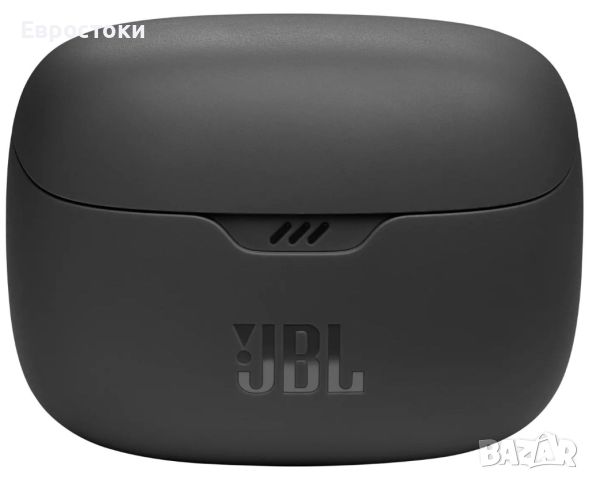 Безжични слушалки JBL - Tune Beam, TWS, ANC, черни, снимка 3 - Безжични слушалки - 46112359