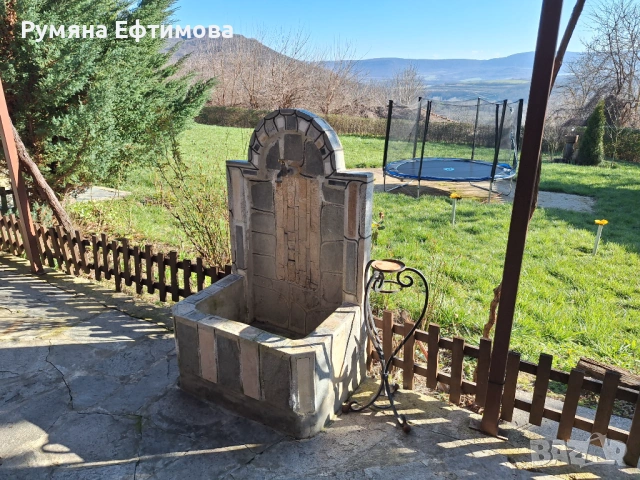 Продавам Къща за гости ( 14 души ), близо до Варна), снимка 9 - Хотели - 53751302