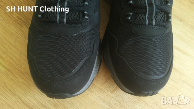 SKECHERS Go Run Trail Altitude 2.0 WAterproof Shoes размер EUR 38 обувки водонепромокаеми - 1417, снимка 12 - Маратонки - 52405550