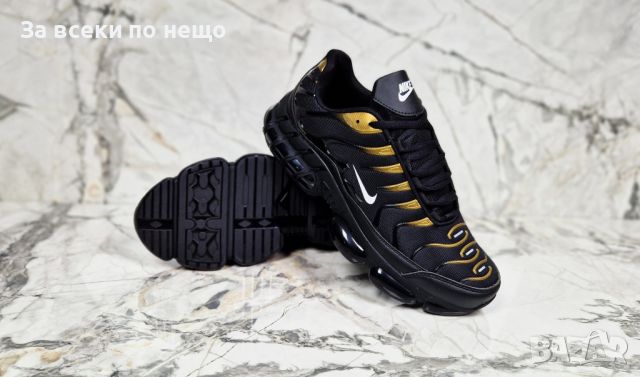 Мъжки маратонки Nike от 40 до 45 номер, снимка 5 - Маратонки - 46286582