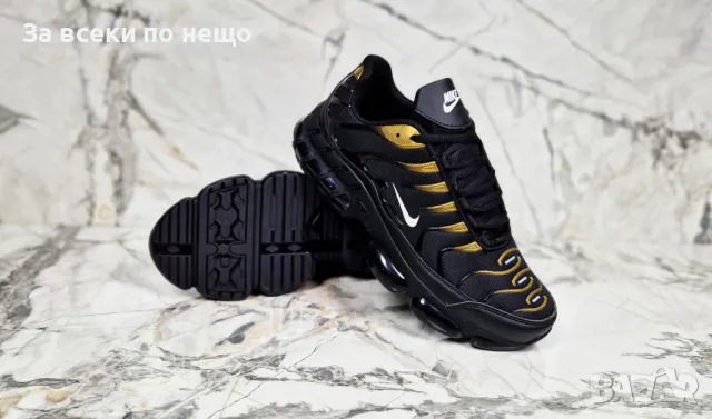 Nike Мъжки Маратонки👟Мъжки Спортни Обувки Найк - Налични Различни Цветове Код P35, снимка 9 - Маратонки - 49137283