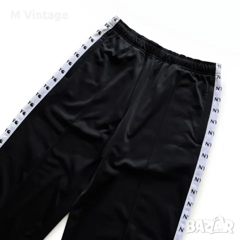 Панталони Carhartt WIP NYC Track Pant - Размер M, снимка 3 - Спортни дрехи, екипи - 49610730