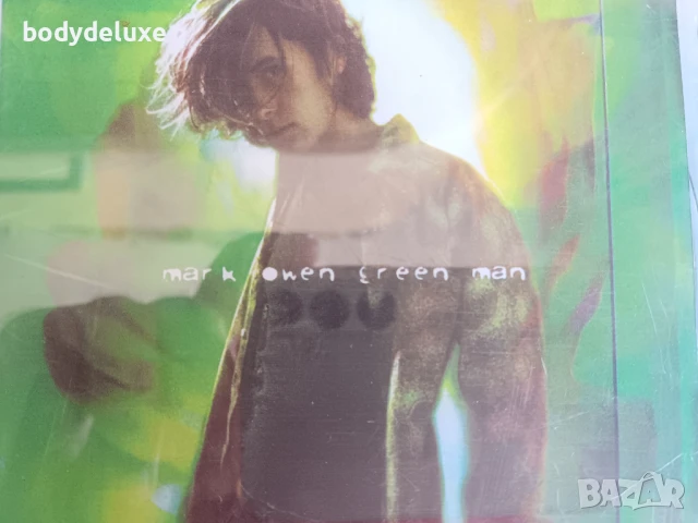 аудио CD-R записани дискове, снимка 18 - CD дискове - 26968557