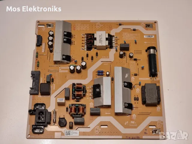 Power Supply BN44-00932N, снимка 1 - Части и Платки - 48082773