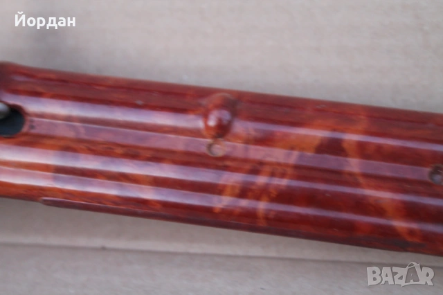 Нож/щик АК74 , снимка 7 - Ножове - 54056745