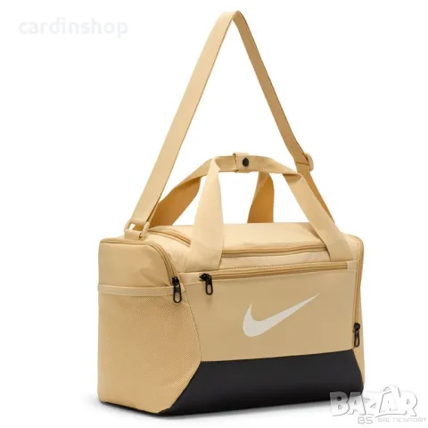 Малък сак Nike оригинален, снимка 3 - Сакове - 49074372