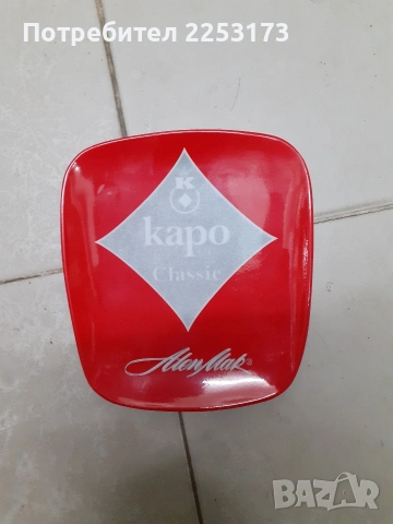 Соц.вещи за колекция лот, снимка 9 - Колекции - 42034268