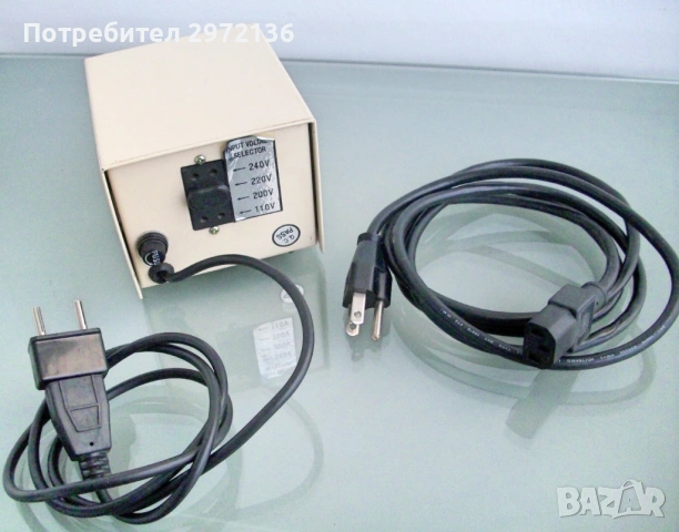 Panasonic KX-F700C телефон със секретар/копир и факс, снимка 12 - Стационарни телефони и факсове - 53136149