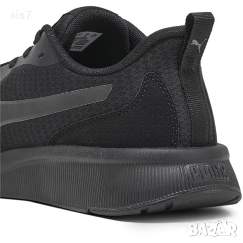 дамски пума маратонки, снимка 3 - Маратонки - 51937319