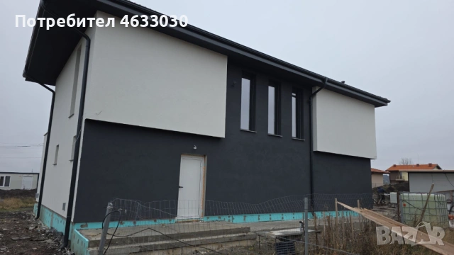 Продавам къща в село Пролеша, снимка 5 - Къщи - 53375306