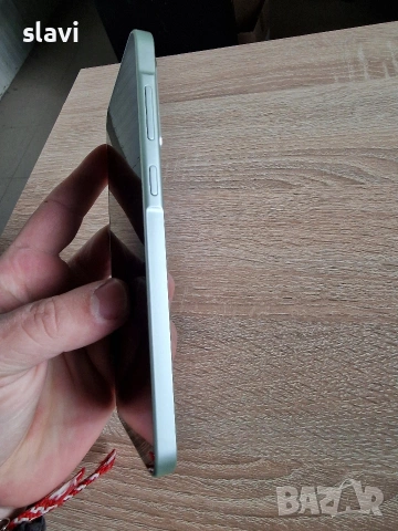 Samsung A36 5G 128GB, снимка 4 - Samsung - 53868295