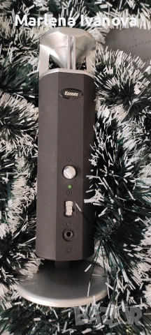 тонколони за компютър, снимка 4 - Тонколони - 53509756