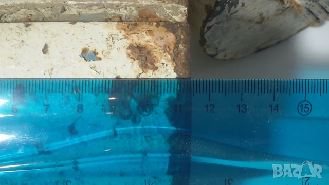 Тежести за закотвяне или други дейности, снимка 5 - Водни спортове - 51424807