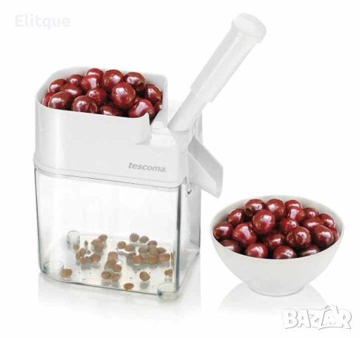 Уред за вадене на костилки, снимка 2 - Други - 52853718