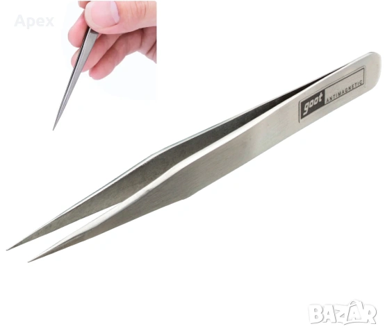 Учебник Ремонт на Механични Часовници на Български Език.Часовникарска Литература Ремонти Схеми Части, снимка 7 - Специализирана литература - 54021000