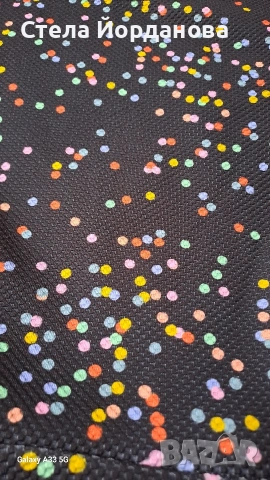 дамска блуза, снимка 3 - Тениски - 54164666