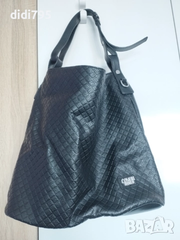 дамска чанта 