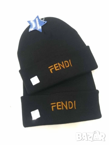 шапки , снимка 10 - Шапки - 50757329