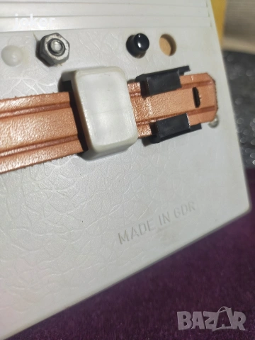 ретро музикален инструмент, снимка 5 - Други ценни предмети - 54102499