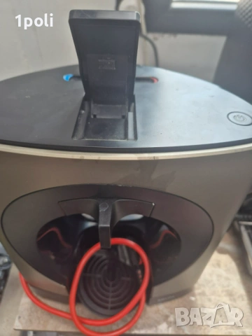 Кафемашинка - за части или ремонт, снимка 3 - Кафемашини - 54221039