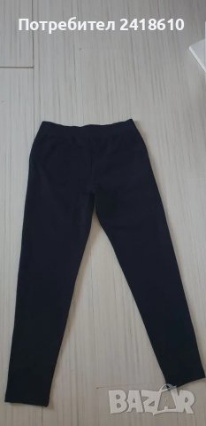 Emporio Armani EA7 Pant Womens Size S / M НОВО! ОРИГИНАЛ! Дамско Долнище!, снимка 7 - Спортни екипи - 47335542