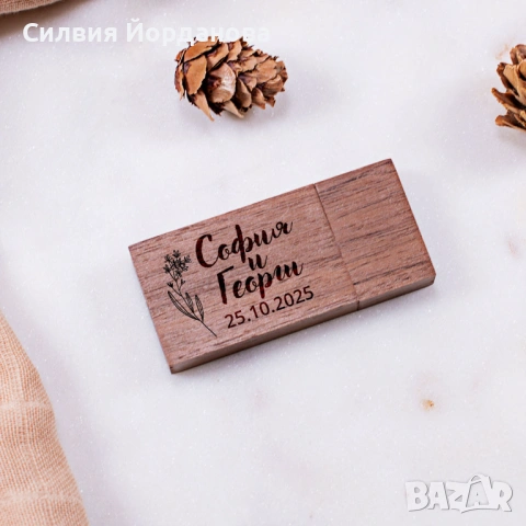 Лазерно гравиране и рязане. Услуга в град Варна, снимка 6 - Други - 53732927