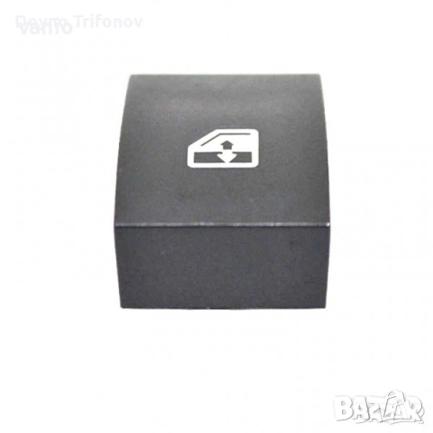 Бутон Копче за ел. стъкла Опел Астра OPEL Astra Zafira Tigra, снимка 4 - Части - 52804868