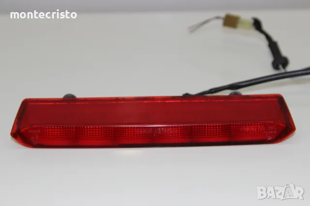 Трети стоп Subaru Forester SJ (2013-2018г.) 84912SG060 / W0858 Субару Форестер