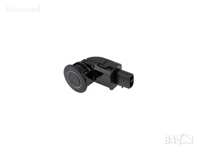 Сензор за парктроник за Toyota Camry XV30