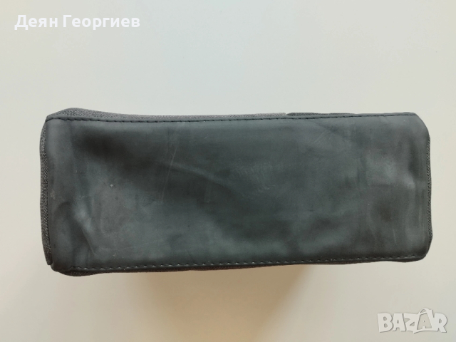 Продавам несесер Dove MEN+CARE, снимка 2 - Други - 54236263