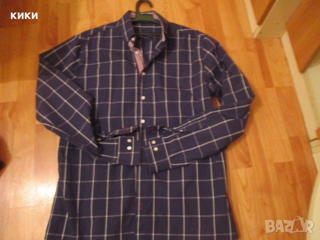 Мъжки дънки /риза/панталон 5 лв, снимка 4 - Дънки - 49423756