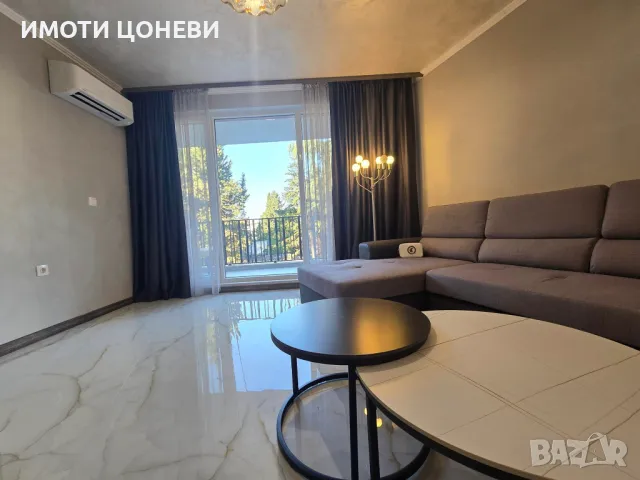 Продава се 2-стаен апартамент, снимка 7 - Aпартаменти - 47024746