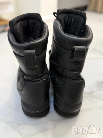 Кубинки номер 46 - 30 сантиметра , снимка 3 - Екипировка - 52594988