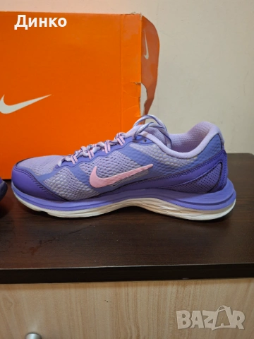 Дамски маратонки!, снимка 6 - Маратонки - 54169671