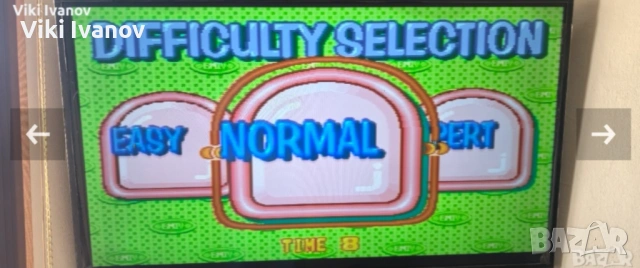 PS1 SCPH-5552, снимка 3 - PlayStation конзоли - 54135512