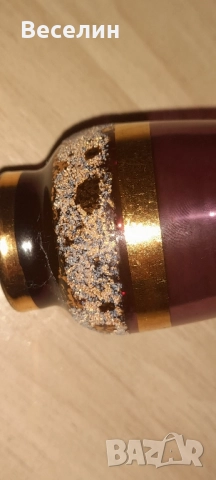 Чашки цветно стъкло Намаление ШОК ЦЕНА , снимка 5 - Сервизи - 51645962