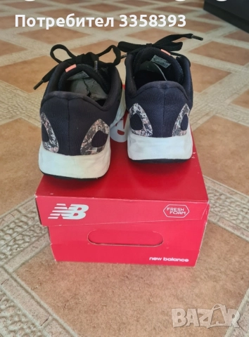 дамски маратонки , снимка 4 - Маратонки - 52114929