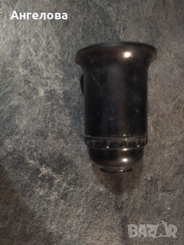 Ключета и фасонка, снимка 4 - Ключове, контакти, щепсели - 53011882