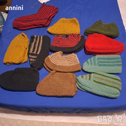 ЧАКРЪК, снимка 8 - Други стоки за дома - 51537831