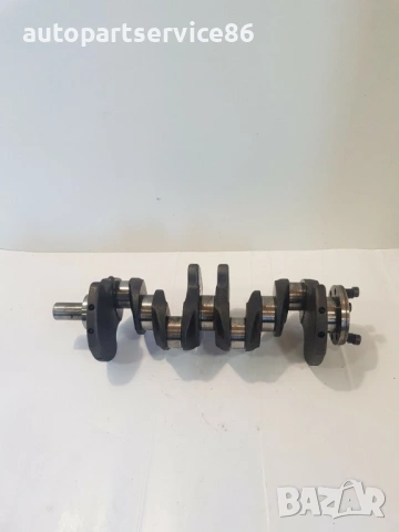 Колянов вал за Mercedes A170 W168 CDI (1997-2002) R66800 