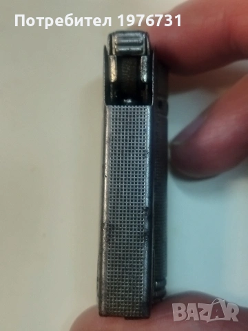 Запалки ZIPPO и IMCO , снимка 17 - Запалки - 53779712