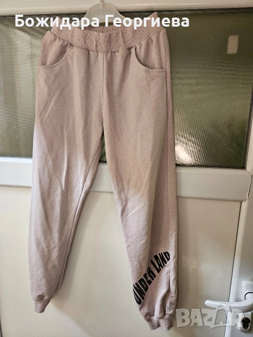 За момиченце 122-128, снимка 2 - Детски рокли и поли - 53614094