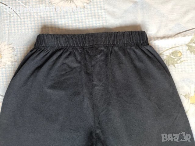 детско спортно долнище  140-146см 2 бр по 4 лв , снимка 13 - Детски панталони и дънки - 50336498