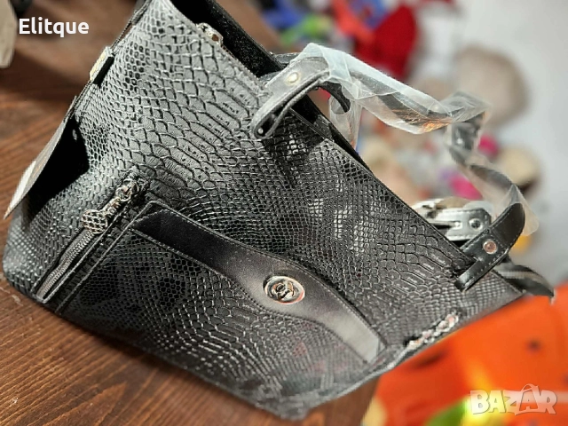 чанти , снимка 3 - Чанти - 52961402