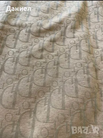 суитшърт Dior , palms angels, снимка 11 - Суичъри - 49708807