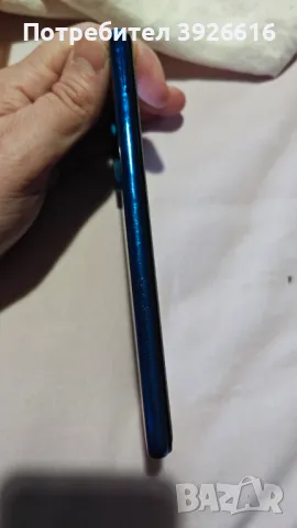 Xaiomi Redmi Note 8T 64Gb 4Ram , снимка 5 - Xiaomi - 48539794